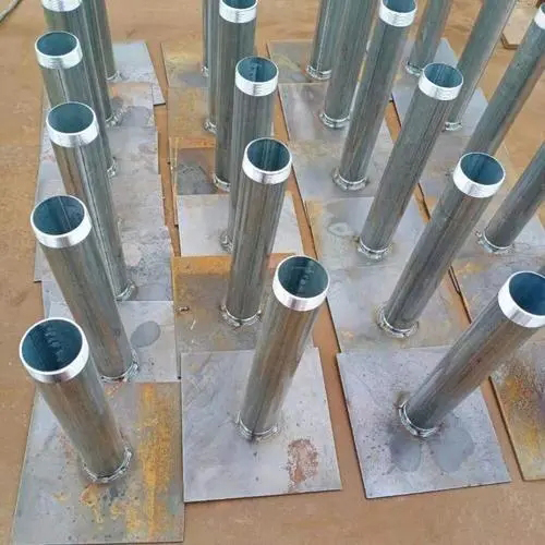 乐山沉降板施工的优缺点有哪些？