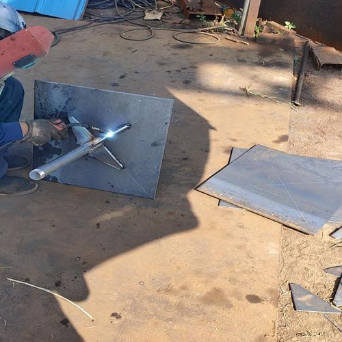 乐山沉降板的检测原理是什么？