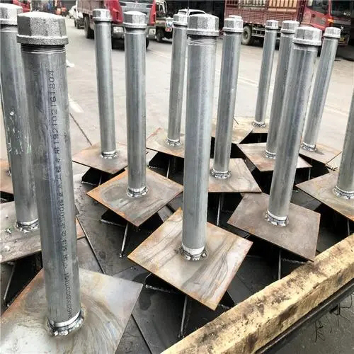 用乐山沉降板检测填土的沉降情况，还有其他类似的方法吗