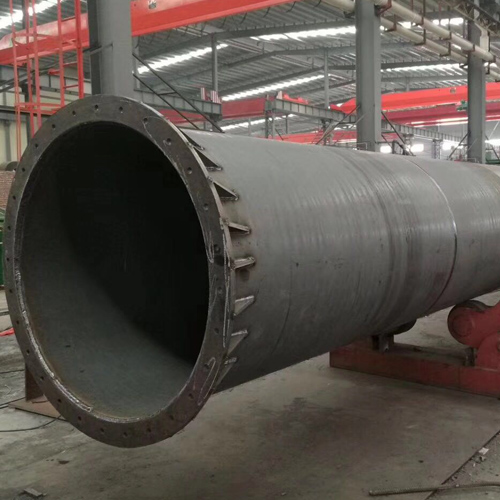 乐山钢护筒安装设备如何选择